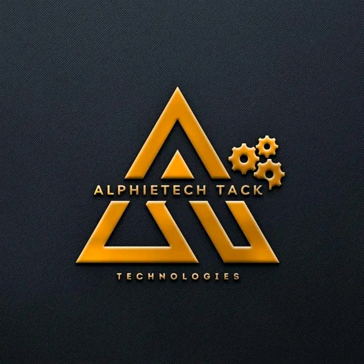 ALPHIETECH TACK TECHNOLOGIES